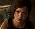 Разработчик ремейка The Last of Us — о том, почему игра не является «наглым срубом бабла»