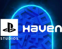 Студия Джейд Реймонд, Haven, официально вошла в состав Sony