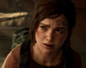 Разработчик ремейка The Last of Us — о том, почему игра не является «наглым срубом бабла»