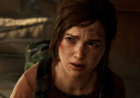   The Last of Us —  ,     «  »