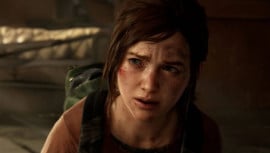 Разработчик ремейка The Last of Us — о том, почему игра не является «наглым срубом бабла»