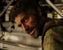 Ремейк The Last of Us ушёл на золото