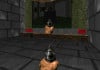  Doom II  Doom  Heretic