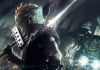   PlayStation Plus   «»  «»: Stray, Final Fantasy VII Remake…