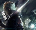 Подборка игр PlayStation Plus для планов «Экстра» и «Люкс»: Stray, Final Fantasy VII Remake…