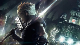 Подборка игр PlayStation Plus для планов «Экстра» и «Люкс»: Stray, Final Fantasy VII Remake…