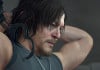  Death Stranding Director's Cut  : 46  , 2,8    1,6  