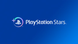 Sony представила PlayStation Stars — систему лояльности с цифровыми наградами
