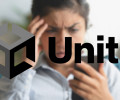 «Тупые идиоты» — как Unity расстроила разработчиков сразу несколько раз за последние дни