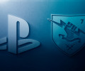 Сделка между Sony и Bungie официально завершена