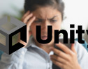 «Тупые идиоты» — как Unity расстроила разработчиков сразу несколько раз за последние дни