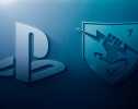 Сделка между Sony и Bungie официально завершена