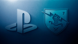 Сделка между Sony и Bungie официально завершена