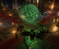 Подробности о WH40K: Rogue Trader из первого дневника разработчиков 