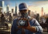   Game Pass: Watch Dogs 2, Inside, As Dusk Falls…