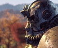 Начались съёмки сериала по Fallout