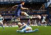 EA  FIFA 23 —     -