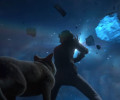 PlatinumGames рассказала о Project G.G. и планах заняться издательской деятельностью
