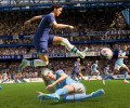 EA представила FIFA 23 — с женским футболом и кросс-плеем