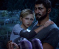 Утечка: скриншоты и вступительная сцена из ремейка The Last of Us