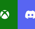 Голосовой чат Discord cкоро появится на Xbox