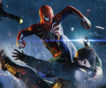 Marvel's Spider-Man: системные требования, особенности ПК-версии и старт предзаказов