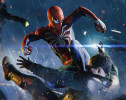 Marvel's Spider-Man: системные требования, особенности ПК-версии и старт предзаказов