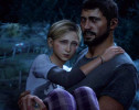Утечка: скриншоты и вступительная сцена из ремейка The Last of Us