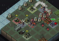  Into the Breach     Advanced Edition