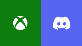 Голосовой чат Discord cкоро появится на Xbox