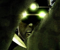 Ubisoft отменила Splinter Cell VR и Ghost Recon Frontline