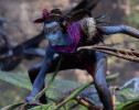 Avatar: Frontiers of Pandora отложили — игра появится не раньше апреля 2023-го