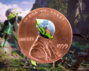 Магазин продавал Anthem за один цент, лишь бы избавиться от игры