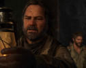В Сеть утекли новые скриншоты и геймплей ремейка The Last of Us