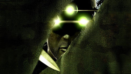 Ubisoft отменила Splinter Cell VR и Ghost Recon Frontline