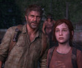Ремейк The Last of Us получит улучшенный ИИ, плавные анимации и другое