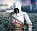 Assassin’s Creed в Японии, урезание расходов и другие подробности о делах Ubisoft