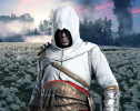 Assassin’s Creed в Японии, урезание расходов и другие подробности о делах Ubisoft