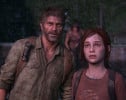 Ремейк The Last of Us получит улучшенный ИИ, плавные анимации и другое