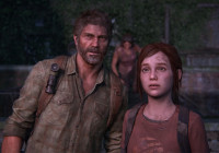 Ремейк The Last of Us получит улучшенный ИИ, плавные анимации и другое