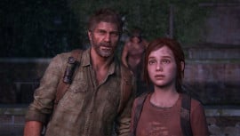 Ремейк The Last of Us получит улучшенный ИИ, плавные анимации и другое