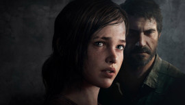 Слух: в Fortnite добавят Джоэла и Элли из The Last of Us [Дракманн опровергает]