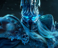 WoW: Wrath of the Lich King Classic стартует 27 сентября