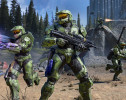 В кооператив Halo Infinite не добавят онлайн-матчмейкинг