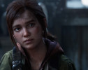 Разработчик ремейка The Last of Us: ПК-версия появится вскоре после релиза на PS5