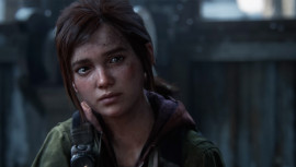 Разработчик ремейка The Last of Us: ПК-версия появится вскоре после релиза на PS5