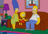    The Simpsons: Hit & Run   