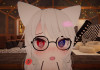  VRChat  .   —    