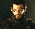 Основатель Eidos-Montréal — о неудачах Square Enix с Deus Ex, Thief и Marvel’s Avengers