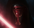 СМИ: ремейк Knights of the Old Republic встал на паузу из-за хаоса в разработке
